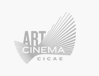 Art Cinema