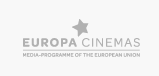 Europa Cinemas