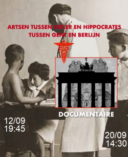 Affiche rk-2