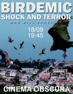 Affiche rk-3