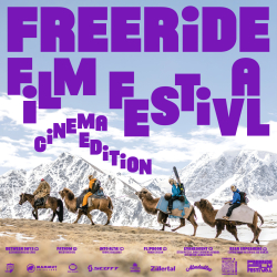 Fff-final-sm-1344x1344px