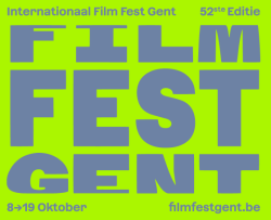 Film fest 2025