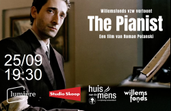 Pianistrk