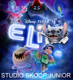 Rk jnr