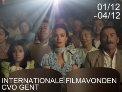 The movie teller 001 (normal)