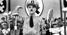 The Great Dictator