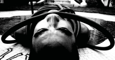 Japanese Avant-Garde Pioneers