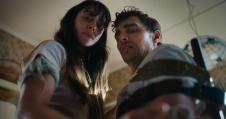 Together