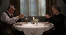 Downton Abbey 3: The Grand Finale