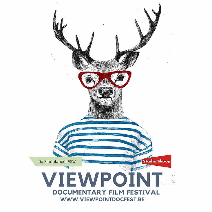 Viewpoint Documentary Film Festival 2021