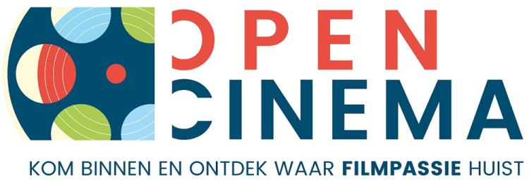 Open Cinema